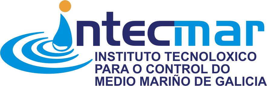 INSTITUTO TECNOLÓXICO PARA O CONTROL DO MEDIO MARIÑO DE GALICIA