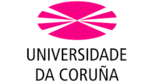 UNIVERSIDADE DA CORUÑA