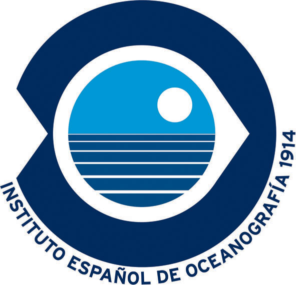 IEO CENTRO OCEANOGRÁFICO DA CORUÑA