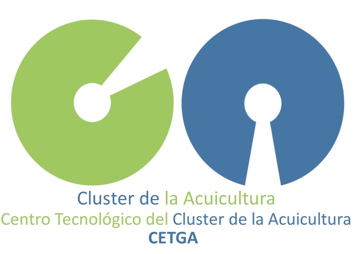 CENTRO TECNOLÓXICO DO CLUSTER DA ACUICULTURA