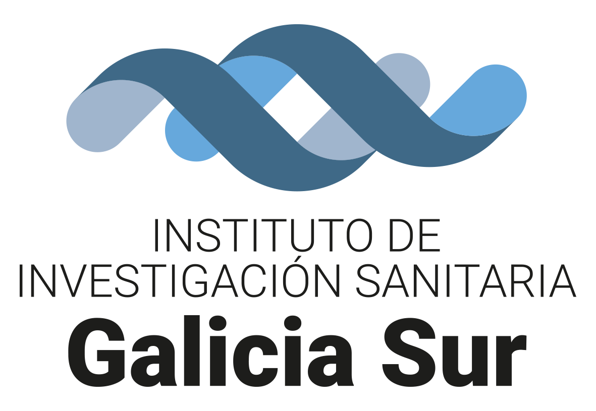 INSTITUTO DE INVESTIGACIÓN SANITARIA GALICIA SUR