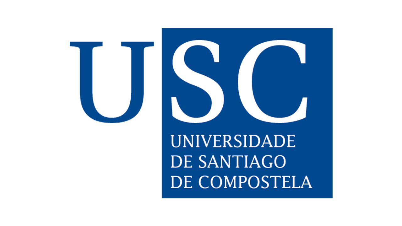 UNIVERSIDADE DE SANTIAGO DE COMPOSTELA