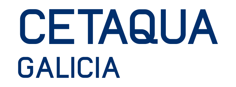 CENTRO TECNOLÓXICO DA AUGA DE GALICIA