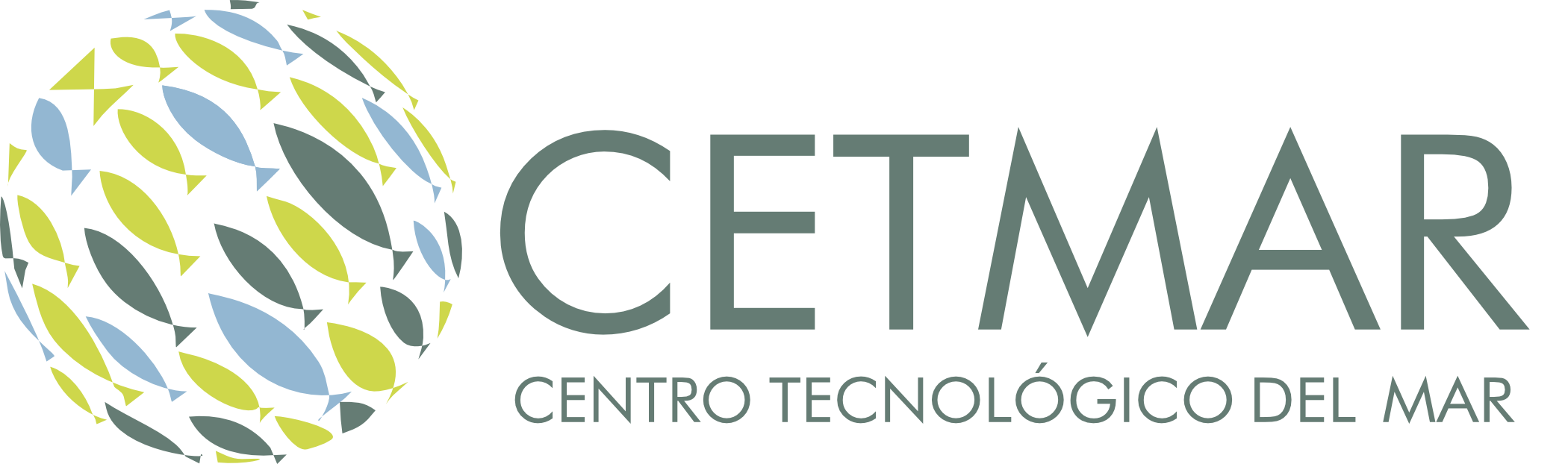 CENTRO TECNOLÓGICO DEL MAR-FUNDACIÓN CETMAR