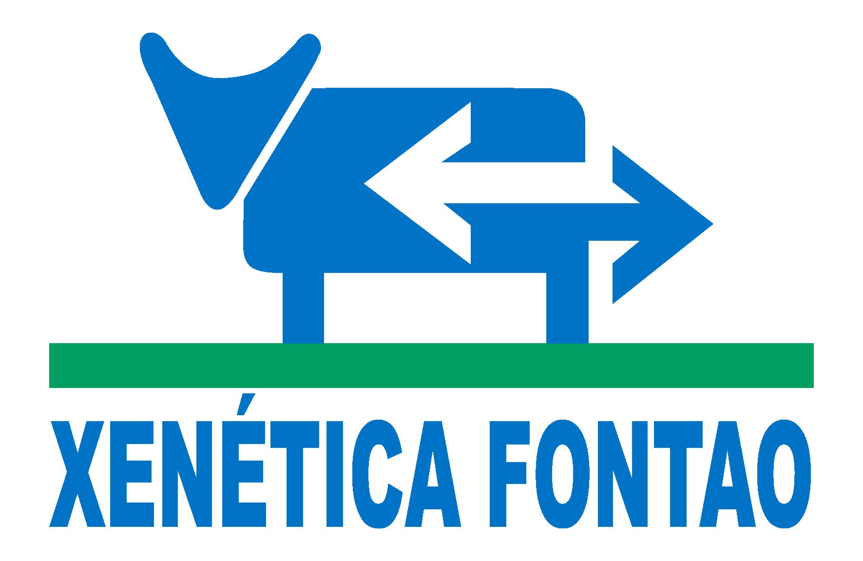 XENÉTICA FONTAO S.A.