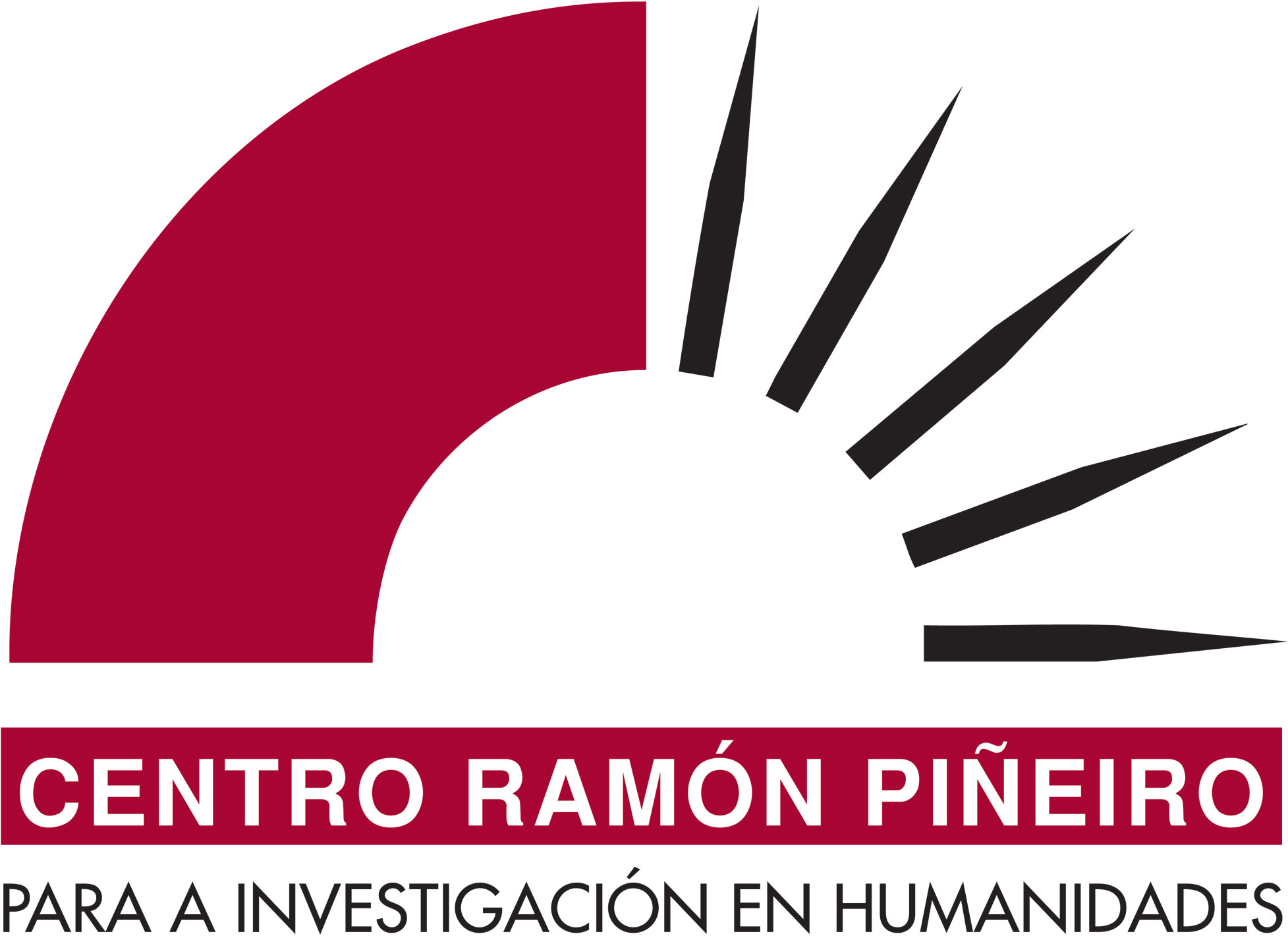 CENTRO RAMÓN PIÑEIRO PARA A INVESTIGACIÓN EN HUMANIDADES