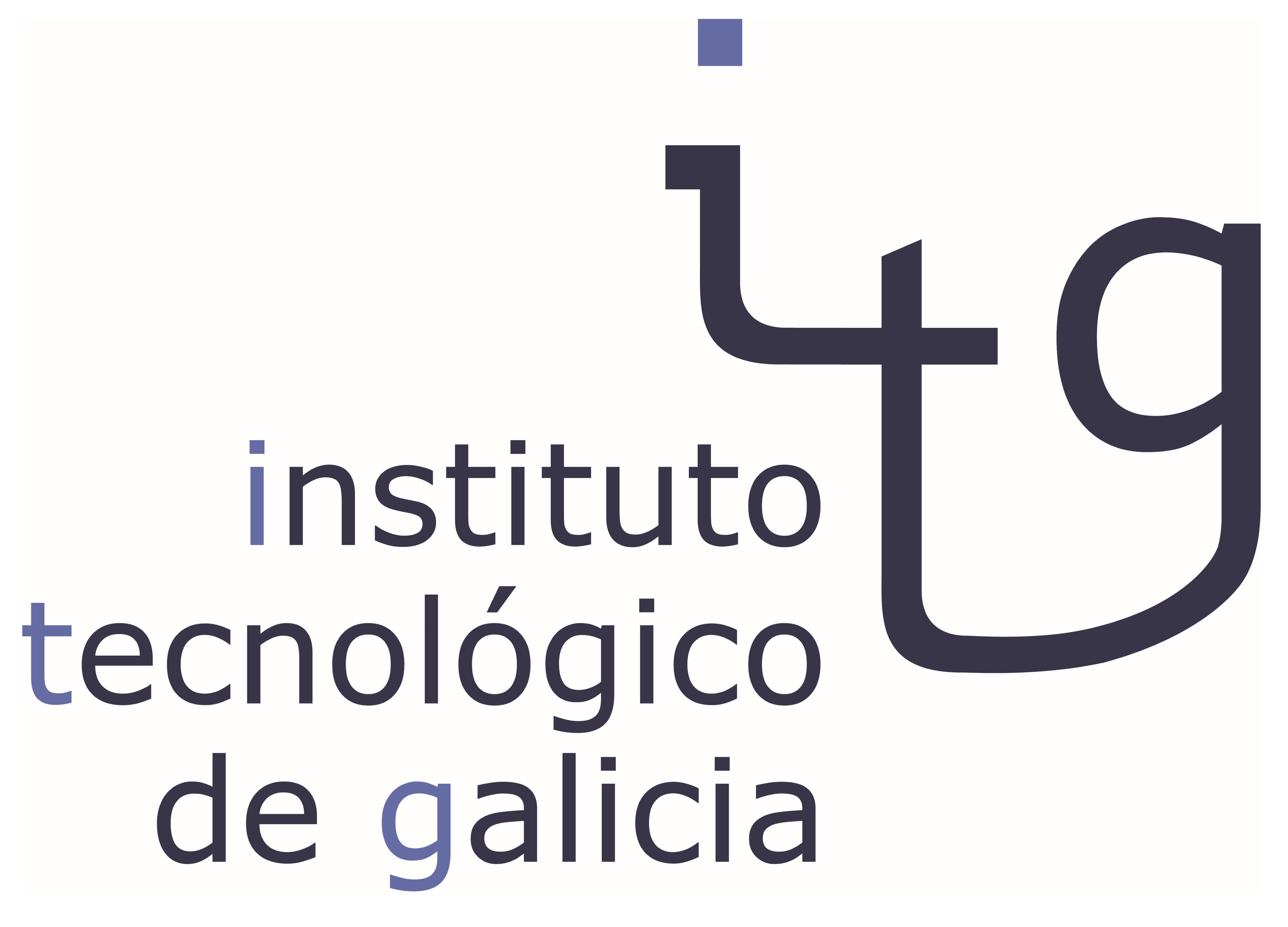 FUNDACIÓN INSTITUTO TECNOLÓXICO DE GALICIA