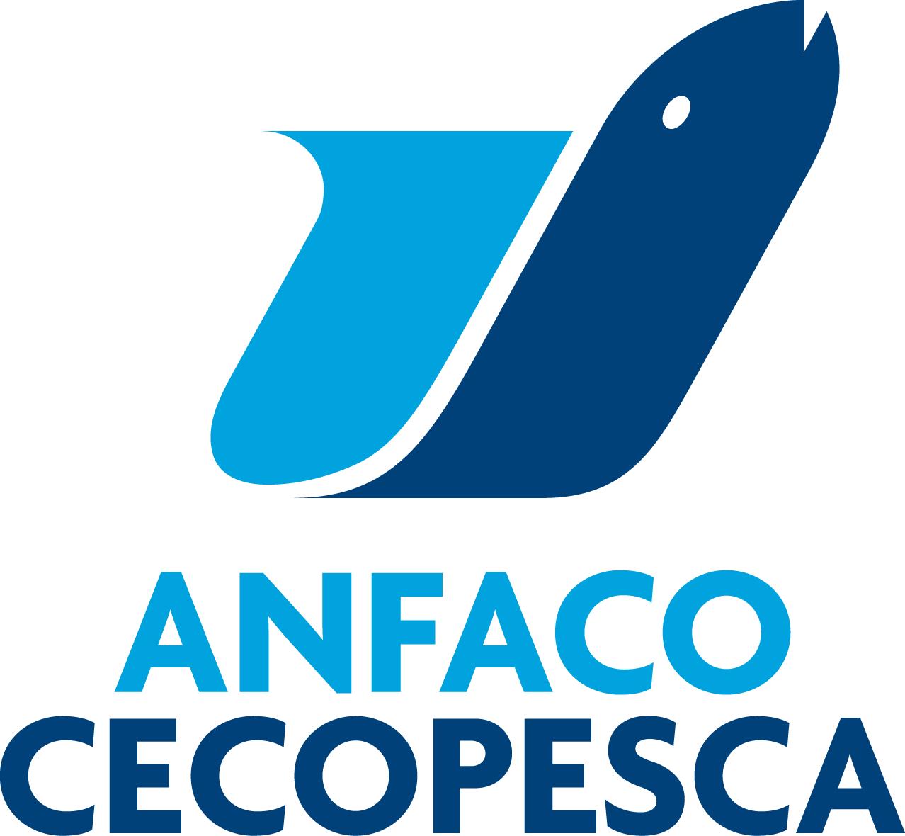 ANFACO-CECOPESCA